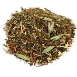 Tulsi Immunitea Herbal Tisane - WS