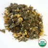 Venetian Sunset Organic - Herbal Tisane - WS 2 Venetian Sunset Organic - Herbal Tisane - WS -Simpson & Vail Store venetiansunset xl 829a42ec 1ac8 499f 800a e00f6356709c