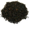Vietnam Black Tea - WS -Simpson & Vail Store vietnamblk xl 68705a99 ee5d 4fa8 925b 7b6ae435f844