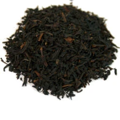 Vietnam Black Tea - WS
