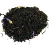 Violet Black Tea 2 Violet Black Tea -Simpson & Vail Store violet xl 60b442aa f621 42f1 b09f a7cdecf71e37