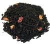 Violet Rose Black Tea