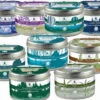 Way Out Wax Candles - Large Tin