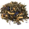 White Ambrosia Tea - WS