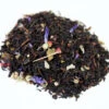 Wildberry Black Tea 1 Wildberry Black Tea -Simpson & Vail Store wildberryblack xl 9a9d8e83 2643 4c67 86a5 6698fa1fab6a