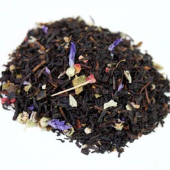 Wildberry Black Tea
