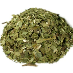 Yerba Mate, Green, C/S