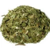 Yerba Mate, Green, C/S - WS 2 Yerba Mate, Green, C/S - WS -Simpson & Vail Store yerba xl 12d2e8e9 6f6c 4fed 9f9c 89311d8439c1
