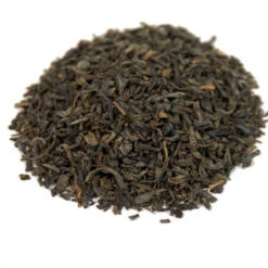 Young Hyson, Green Tea - WS